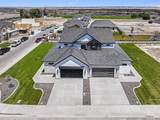 537 Canyon Mist Dr - Photo 1