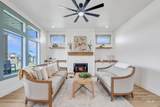 537 Canyon Mist Dr - Photo 13