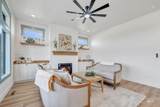 537 Canyon Mist Dr - Photo 15