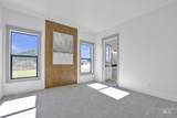 537 Canyon Mist Dr - Photo 19