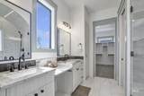 537 Canyon Mist Dr - Photo 21
