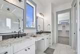 537 Canyon Mist Dr - Photo 23