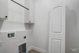 537 Canyon Mist Dr - Photo 27