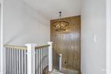 537 Canyon Mist Dr - Photo 28
