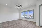 537 Canyon Mist Dr - Photo 31