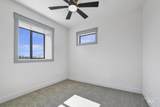 537 Canyon Mist Dr - Photo 33