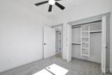537 Canyon Mist Dr - Photo 34