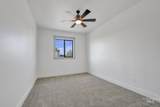 537 Canyon Mist Dr - Photo 35