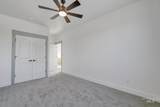 537 Canyon Mist Dr - Photo 36