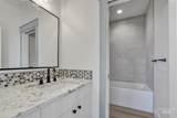 537 Canyon Mist Dr - Photo 38
