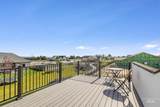 537 Canyon Mist Dr - Photo 39