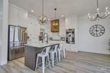 537 Canyon Mist Dr - Photo 4