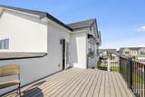 537 Canyon Mist Dr - Photo 40