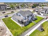 537 Canyon Mist Dr - Photo 41