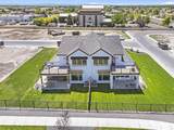 537 Canyon Mist Dr - Photo 42