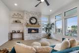 525 Canyon Mist Dr - Photo 12
