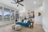 525 Canyon Mist Dr - Photo 15
