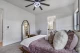 525 Canyon Mist Dr - Photo 20