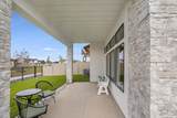 525 Canyon Mist Dr - Photo 38
