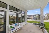 525 Canyon Mist Dr - Photo 39