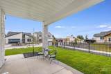 525 Canyon Mist Dr - Photo 41