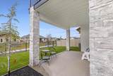 525 Canyon Mist Dr - Photo 42