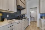 525 Canyon Mist Dr - Photo 9