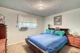 1188 Albert St - Photo 10