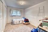1188 Albert St - Photo 11