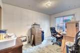 1188 Albert St - Photo 12
