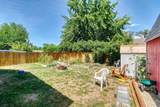 1188 Albert St - Photo 15