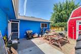 1188 Albert St - Photo 17