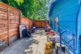 1188 Albert St - Photo 18