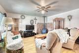 1188 Albert St - Photo 4