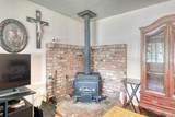 1188 Albert St - Photo 6