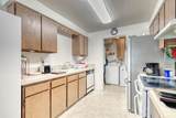 1188 Albert St - Photo 8