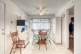 1188 Albert St - Photo 9