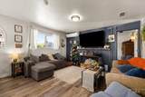 224 17th Ave S. - Photo 10