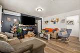 224 17th Ave S. - Photo 11