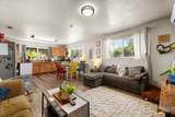 224 17th Ave S. - Photo 12
