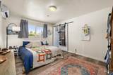 224 17th Ave S. - Photo 13