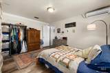 224 17th Ave S. - Photo 14