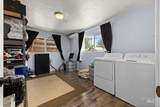 224 17th Ave S. - Photo 16