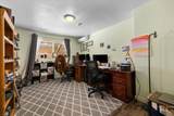 224 17th Ave S. - Photo 17