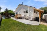 224 17th Ave S. - Photo 18