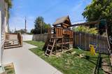 224 17th Ave S. - Photo 19