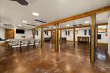 224 17th Ave S. - Photo 25