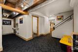 224 17th Ave S. - Photo 26