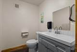 224 17th Ave S. - Photo 28