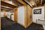 224 17th Ave S. - Photo 29